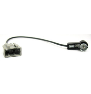 AIV Antenniadapterijohto image