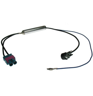 AIV Antenniadapterijohto image