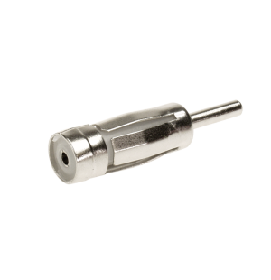 ACV antenni adapteri 140081 image