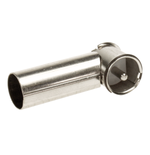 ACV ISO antenna adapter (blister) 140083 image