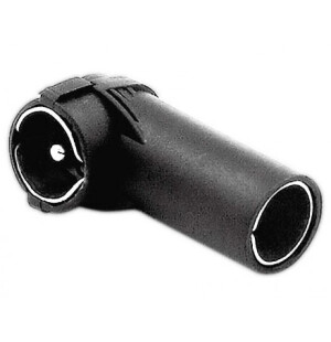 ACV DIN-ISO adapteri image