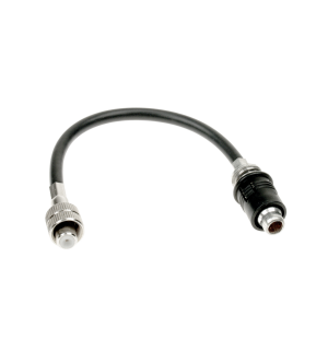 ACV opel astra / omega / Vectra antenniadapteri 140226 image