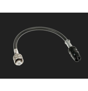 ACV Antenni adapteri VW Golf / Passat 140213 image