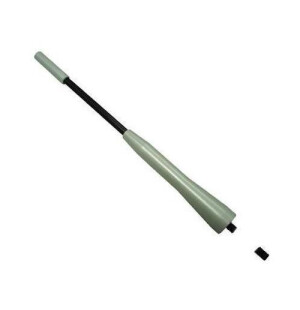 AIV Varaosa antenni image