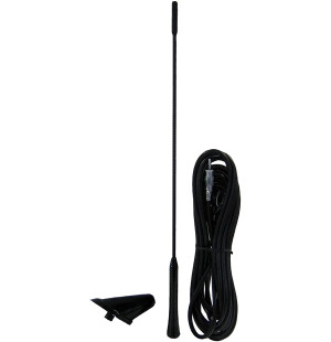 AIV universaali kattoantenni image