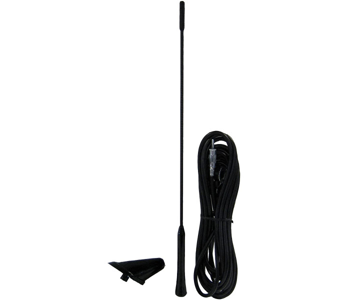 617b4fYqvJS.-AC-SL1500- image