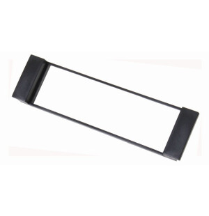 AIV 1-DIN asennuspaneeli image