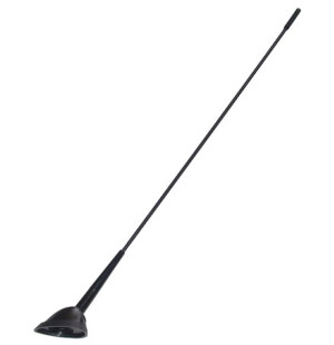 AIV Kattoantenni image