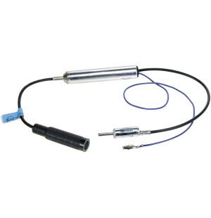 ACV Universaali antennivahvistin image