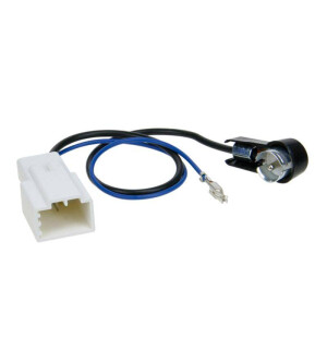 ACV Antenni adapteri Toyota  GT13  ISO (m) 140090 image