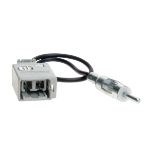 ACV Antenna adapter s80 / V70 / V40 140234 image