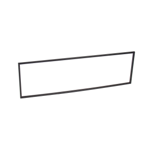 ACV soittimen korokekehys 430496 image