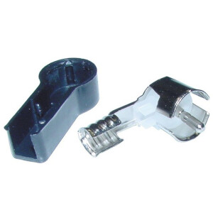 AIV Antenniadapteri image