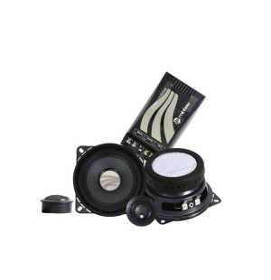 Rainbow DL-C4.2 image