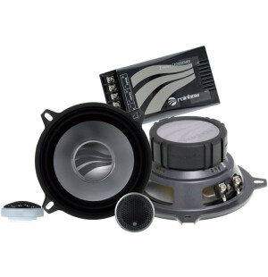 Rainbow SL-C5.2 image