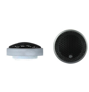 Rainbow SL-T25 image