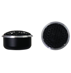 Rainbow GL-T26 image