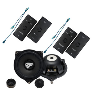 Rainbow IL-C4.2E-MB image