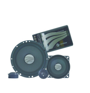 Rainbow DL-C6.3 image