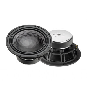 Rainbow PL-W6C image