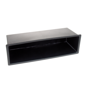 ACV Universaali ISO lokerikko  530648 image