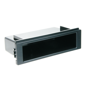 ACV Asennuspaneeli (Opel) 530653 image