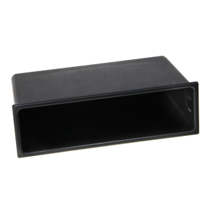 ACV Universaali ISO lokerikko Ford /Mercedes C-class 530640 image