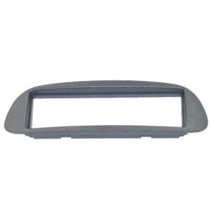 AIV 1-DIN asennuspaneeli image