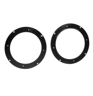 ACV Kaiuttimen Asennuskehä Ø 130 mm Peugeot 306 03/1993  430870 image