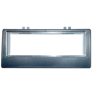 AIV 1-DIN asennuspaneeli image