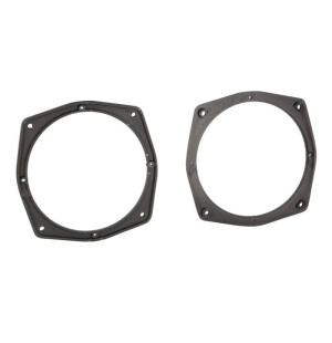 ACV Speaker adapter Mercedes 271200-01 image