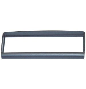 AIV 1-DIN asennuspaneeli image