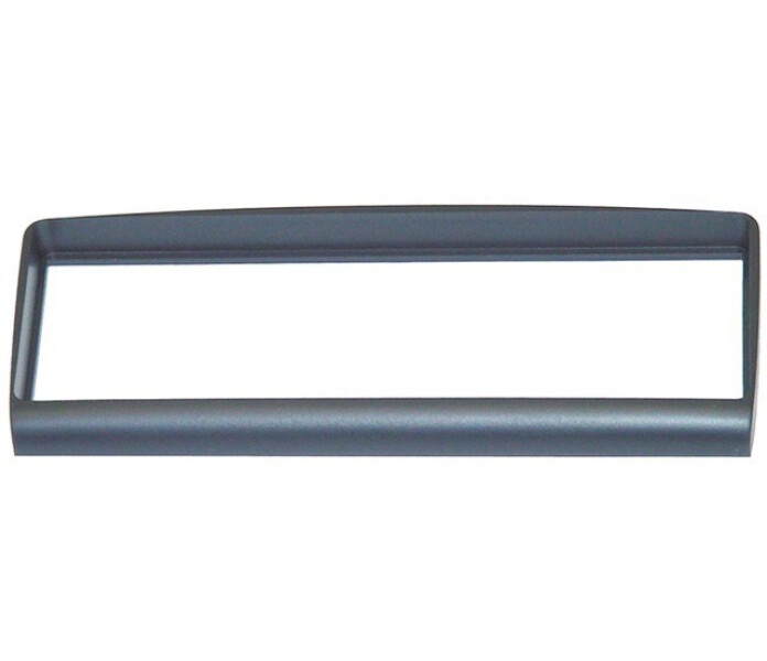 100584 image