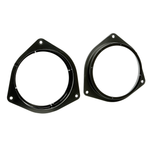 ACV Kaiuttimen asennuskehä  Ø 165 mm Toyota / Daihatsu  430835 image