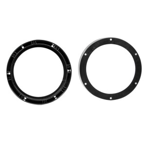 ACV kaiutinadapteri vw caddy  / jetta / golf vi ( 200mm ) image