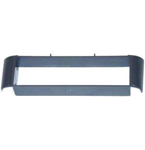 AIV 1-DIN asennuspaneeli image