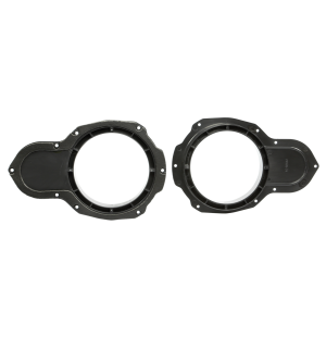 ACV Speaker Rings  vw passat cc 08-15 430874 image