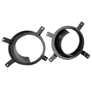 ACV Kaiuttimen asennuskehä  Volvo s60 / v70 / xc70 00-09  430843 image