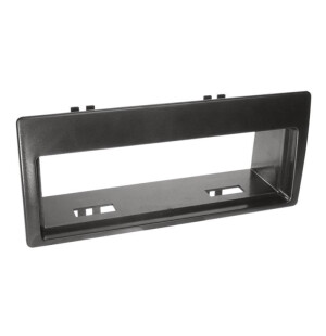 ACV 1-DIN asennuspaneeli Citroën Xantia 100583 image