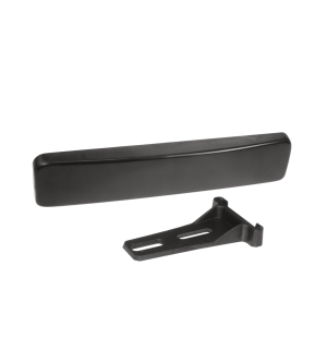 ACV 1-DIN asennuspaneeli  ford mondeo 96-00 100562 image