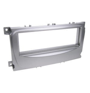 ACV 1-DIN asennuspaneeli Ford Hopea 100680 image