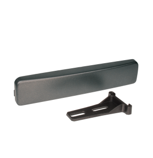 ACV 1-din fiesta / mondeo grey 100547 image