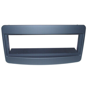 AIV 1-DIN asennuspaneeli image