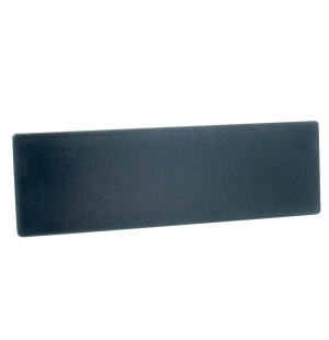 ACV 281190-22 Peitelevy Universaali / Mercedes C/CLK class / Vito Musta image