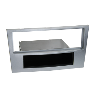 ACV 1-DIN Asennuspaneeli, Opel Hopea 100633 image