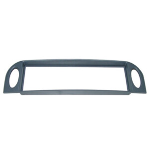 AIV 1-DIN asennuspaneeli image