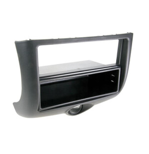 ACV 2-DIN asennuspaneeli Toyota Yaris 1999-2003  100681 image