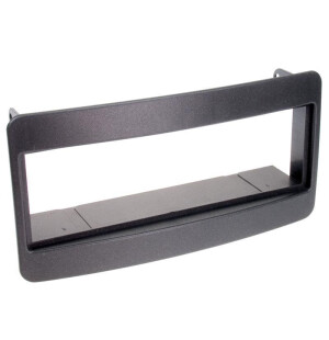 ACV 1-DIN asennuspaneeli Toyota 100596 image