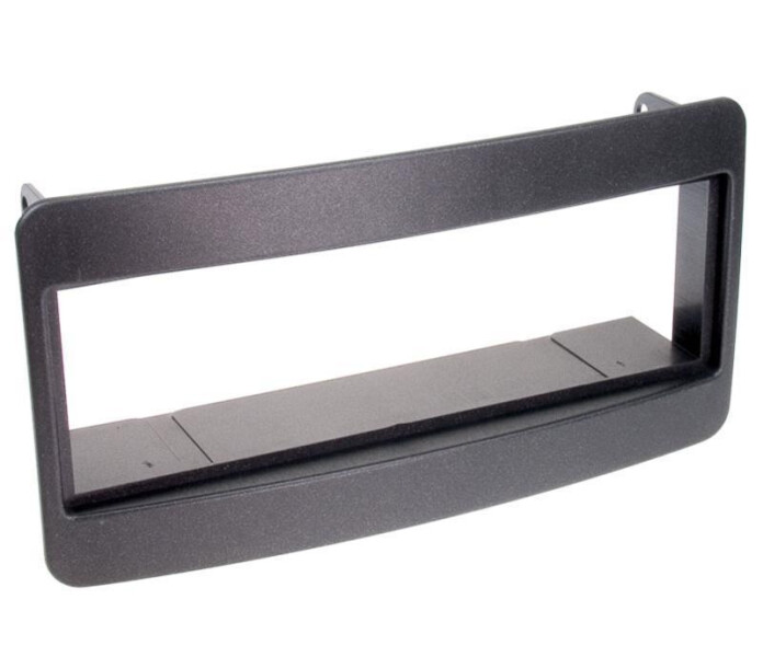 ACV-281300-12 image