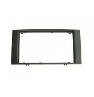 ACV 2-DIN asennuspaneeli VW Transporter Bus / Kasten  100926 image